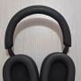 Sony WH-1000XM5 Headphones Image 2