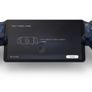 PlayStation portal black Image 3