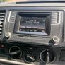Vw transporter swb t6 Image 9