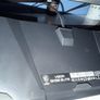 Gaming Keyboard MSI Vigor GK30 RGB Image 3