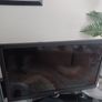 Two tv one big one small  perfect working  perfect color Image 6