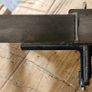 Record 078 rebate plane Image 7