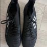 Umbro football boots Image 2
