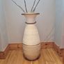 Large Vase Image 2