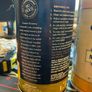home brew lager kit and malt Image 2