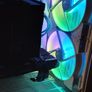 gaming pc Image 8