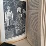 Great Morning: Being the Third Volume of Left Hand, Right Hand! An Autobiography by Osbert Sitwell (HQ63) Image 7
