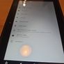 Amazon Fire 7 (12th Gen) Image 4