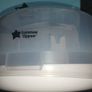 Tommee Tippee Bundle Set Image 2