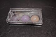 Rimmel London New Eyeshadows