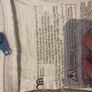 cot mattress Image 5
