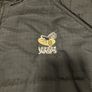 Canterbury XL Jacket Image 4