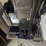 Delonghi Primadonna Elite Experience Coffee Machine 65085 MS Smart - Silver Image 3