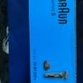 Braun Series 5 electric shaver with precision trimmer wet & dry brand new Image 5