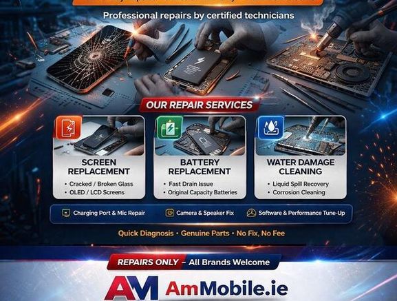 phone repair samsung phone samsung tablet iphone apple iphone apple ipad repair repair repair service mbile phone service