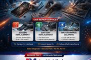 phone repair samsung phone samsung tablet iphone apple iphone apple ipad repair repair repair service mbile phone service