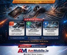 phone repair samsung phone samsung tablet iphone apple iphone apple ipad repair repair repair service mbile phone service