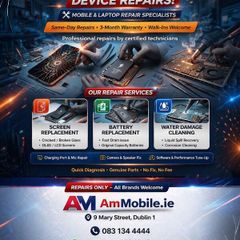 phone repair samsung phone samsung tablet iphone apple iphone apple ipad repair repair repair service mbile phone service