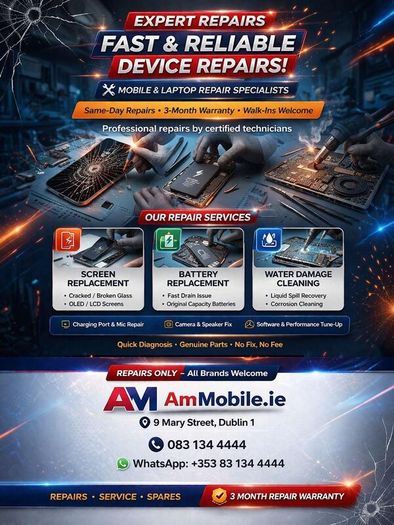 phone repair samsung phone samsung tablet iphone apple iphone apple ipad repair repair repair service mbile phone service