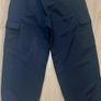 trausers Cargo trausers Bershka size M Image 2