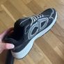 mens shoes Image 6