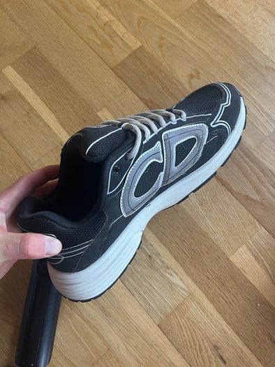 mens shoes