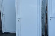 Pvc Door