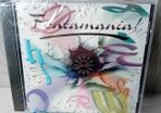 Fontamania Weird Science Amiga Pc Mac Pc Cd Rom - Rare Retro Software - New !!