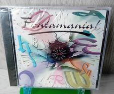 Fontamania Weird Science Amiga Pc Mac Pc Cd Rom - Rare Retro Software - New !!
