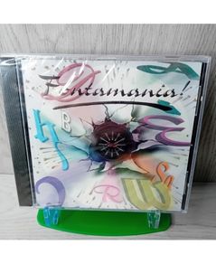 Fontamania Weird Science Amiga Pc Mac Pc Cd Rom - Rare Retro Software - New !!