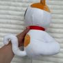 Kawaii Kuties plush Suki Lucky Cat approx. 25 cm. Used Dirty Please see pictures Image 8
