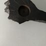 Brand New Oak Tealight Holder Image 2