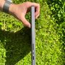 MacBook Pro 16 2021 M1 Pro  16GB 512GB Space Grey Image 6