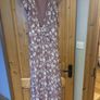 clothing Image 2