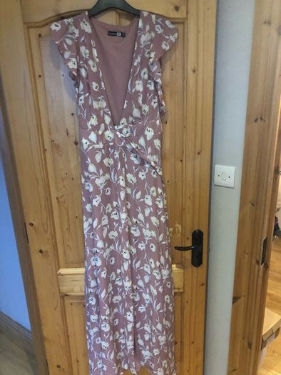 clothing