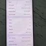 iphone 16 pro max - 512gb (read description) Image 10