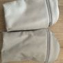 Hand Warmer Gloves for Pushchairs Image 2
