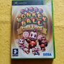 Super Monkey Ball Deluxe Xbox Original Games Original Pal version Image 2