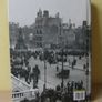 The Easter Rebellion 1916 Image 2