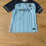 Dublin Gaa jersey Image 2