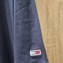 New Tommy Hilfiger T Shirt Image 5