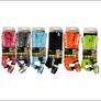 Long Bike chain brand new 2 colours Image 2