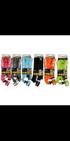 Long Bike chain brand new 2 colours