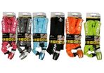 Long Bike chain brand new 2 colours