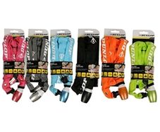 Long Bike chain brand new 2 colours