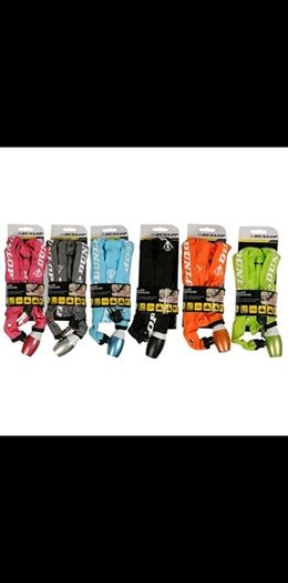Long Bike chain brand new 2 colours