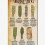 Boho Style Home Decoration - great gift idea Image 7