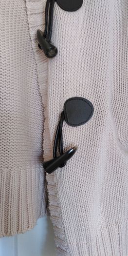 Vero Moda cardigan