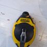 stanley tool selection Image 8