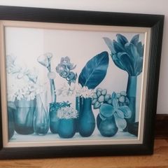 Wall Picture